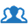 Conference icon